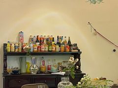 -花满楼(启秀路店)