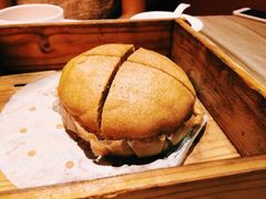 马拉糕-广州逸林假日酒店·四季桃源中餐厅(白云山风景区店)