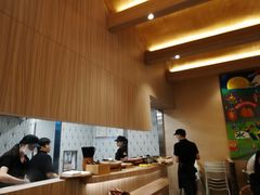 -GOGO Plate(成都太古里店)