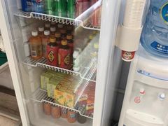 -鸿漾科技·手机维修·回收换新(上海旗舰店)