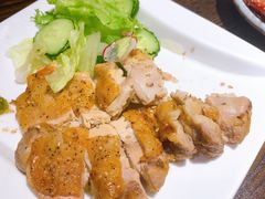 -桂马·日本料理·海胆·海鲜饭·酒场(民主广场店)