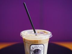 -HANA COFFEE(长寿路店)
