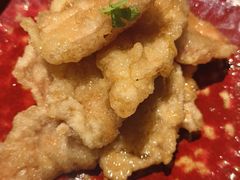 -奉天小馆·非遗东北菜(沈阳万象城店)