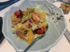 -松鹤楼·非遗·苏帮菜(融科店)