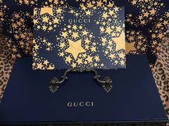 -Gucci(北京SKP店)