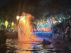 -三水森林公园