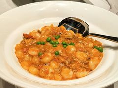 -蘇锦宴·淮扬菜烤鸭·小院(三元桥霄云路店)