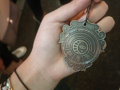 -长藤鬼校(龙翔店)