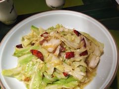 -辛香汇(飞洲店)