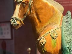 -陕西历史博物馆