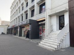 -审美HAIRSALON