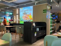 -吴氏老妈·23年家常菜(古城店)