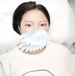 -MIVI半永久纹眉绣眉