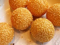 -安诚居干锅鸭头(八角店)