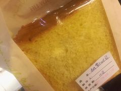 -米洛克欧洲蛋糕(西南路店)