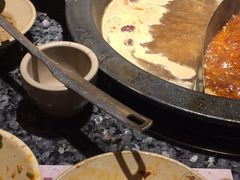 -蜀大侠火锅(四川北路店)