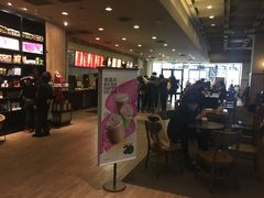 -星巴克臻选(沈阳万象城店)