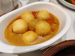 -稻香饭店(IFS国金中心店)