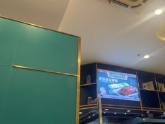 -三品香·江浙菜(松江九谊店)