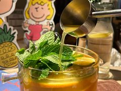 -三秋舍·梦幻岛(小西路店)