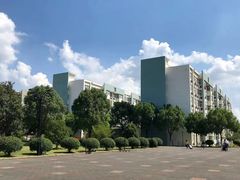 -南京医科大学(江宁校区)