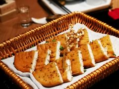 -辛香汇·现炒川菜(淮海路百盛店)