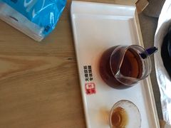 -孙三拨按摩(大纺店)