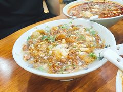 -豆相识•九九豆腐脑(牛咡桥店)