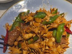 -Aqua Oasis 水天堂(常熟永旺店)