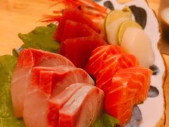 -伊藤ITO(侨福芳草地购物中心店)