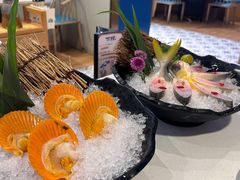 -太琼糟粕醋火锅·海南老爸茶(海棠湾臻选店)