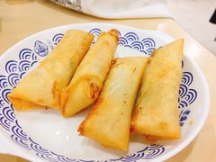 -老盛昌(胶州店)