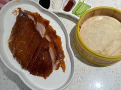 -三人行骨头王火锅(长寿店)