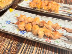 -平成屋· Late Night 食堂(四川北路店)