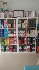 -沐童·产后修复·小儿推拿