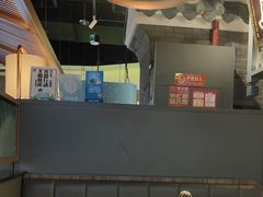-茄子恰恰·新云南小炒(坪山益田店)