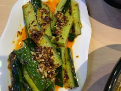-桂在香知桂林米粉(红博中央公园店)