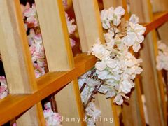 -炙忧烤肉屋(中国铁建广场店)