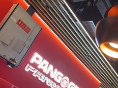 -胖哥俩肉蟹煲(龙德广场店)