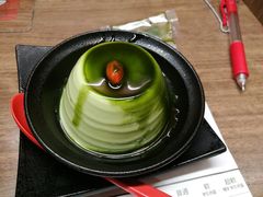 -一兰拉面(梅田阪急东通店)