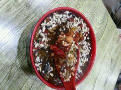 android_upload_pic-雅沛轩锅贴八宝粥(回民街店)