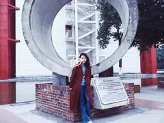 -柳州工业博物馆