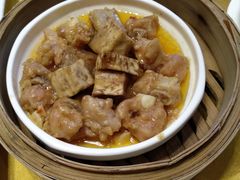 -新海利海鲜城·41年珠海老字号(夏湾店)