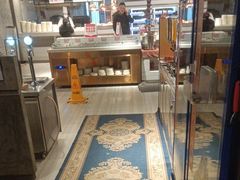 -玫瑰花园自助烤肉(顺义鑫海韵通店)