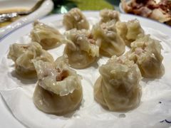 -诺鲜酒店(月河店)