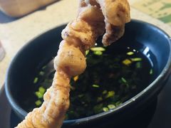 -园里火锅(仁和新城店)