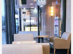 -DQ·蛋糕·冰淇淋(洋洋百货南街店)