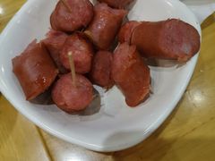 -顶顶红石锅拌饭(步行东街店)