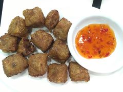 -联胜潮汕牛肉火锅(东苑南路店)