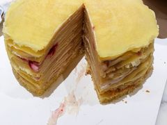 -ABC Cooking Studio(北京颐堤港店)